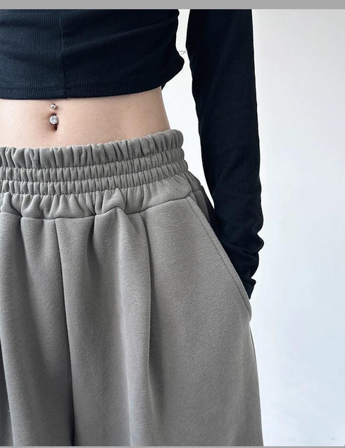 KELTIS Jogger Pants